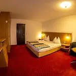 Alte Innbruecke - Neuhaus Am Neuhaus am Inn