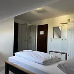 Alte Innbruecke - Neuhaus Am 3* Neuhaus am Inn