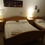 Alte Innbruecke - Neuhaus Am 3* Neuhaus am Inn