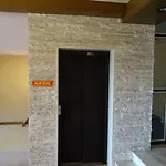 Apartmanhotel Alte Innbruecke - Neuhaus Am Neuhaus am Inn