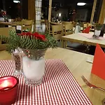 Apartmanhotel Alte Innbruecke - Neuhaus Am