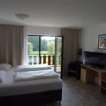Apartmanhotel Alte Innbruecke - Neuhaus Am Neuhaus am Inn