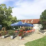 Alte Innbruecke - Neuhaus Am
