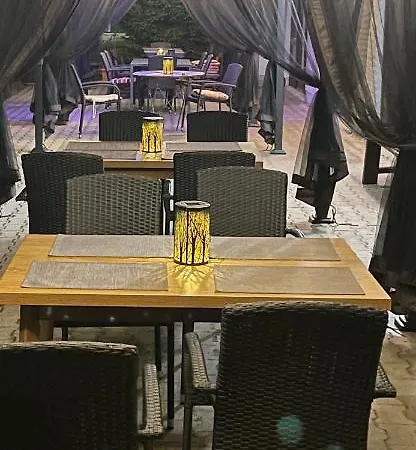 Aparthotel Alte Innbruecke-24std-self-check In-haustiere Willkommen