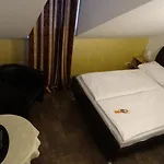 Alte Innbrücke-24std-self-check In-haustiere Willkommen 3*