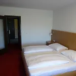 Alte Innbruecke - Neuhaus Am 3* Neuhaus am Inn