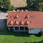 Alte Innbrücke-24std-self-check In-haustiere Willkommen 3*