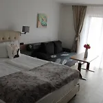 Alte Innbruecke - Neuhaus Am Apartmanhotel Neuhaus am Inn
