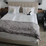 Apartmanhotel Alte Innbruecke - Neuhaus Am Neuhaus am Inn
