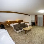 Alte Innbrücke-24std-self-check In-haustiere Willkommen Neuhaus am Inn
