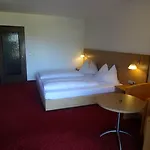 Alte Innbruecke - Neuhaus Am 3*