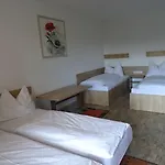 Alte Innbrücke-24std-self-check In-haustiere Willkommen 3*