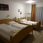 Alte Innbrücke-24std-self-check In-haustiere Willkommen 3*