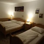 Apartmanhotel Alte Innbruecke - Neuhaus Am Neuhaus am Inn