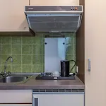 Alte Innbruecke - Neuhaus Am Apartmanhotel Neuhaus am Inn