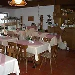 Alte Innbruecke - Neuhaus Am 3* נויהאוס אם אין