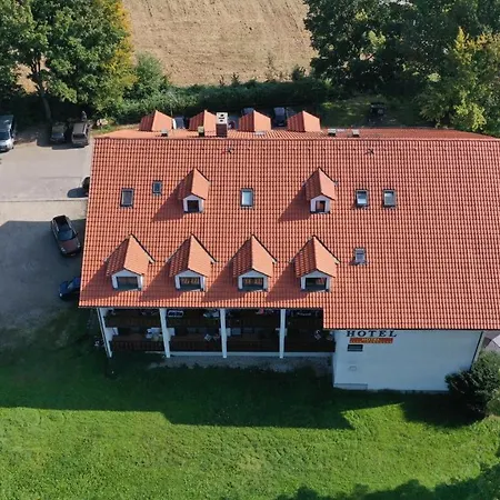 Apparthotel Alte Innbruecke-24Std-Self-Check In-Haustiere Willkommen 3*