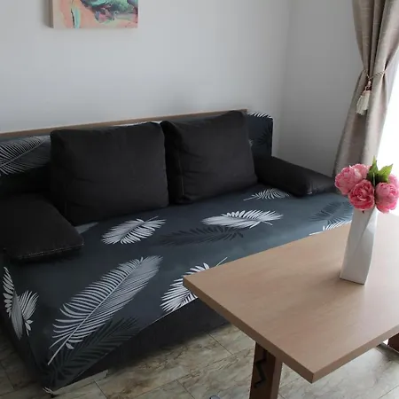 Apparthotel Alte Innbruecke-24Std-Self-Check In-Haustiere Willkommen Aparthotel 3*