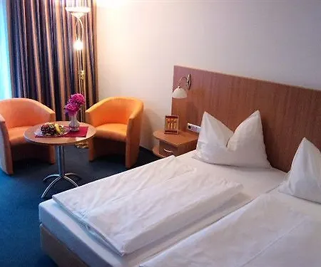 Aparthotel Apparthotel Alte Innbruecke-24Std-Self-Check In-Haustiere Willkommen