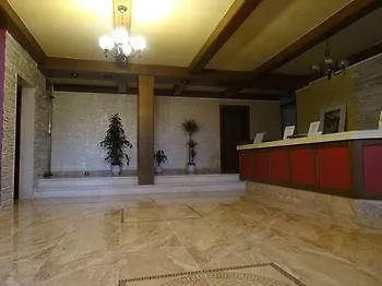Apparthotel Alte Innbruecke-24Std-Self-Check In-Haustiere Willkommen 3*