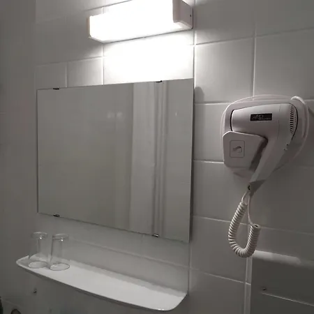 Apparthotel Alte Innbruecke-24Std-Self-Check In-Haustiere Willkommen Aparthotel Neuhaus am Inn