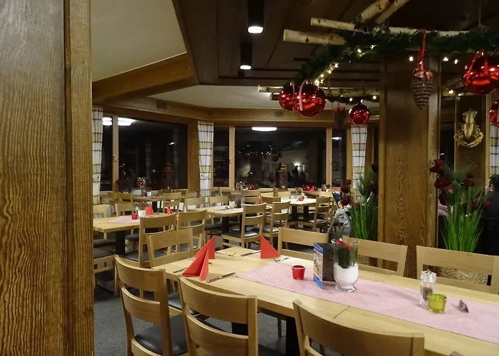 Alte Innbruecke - Neuhaus Am 3*